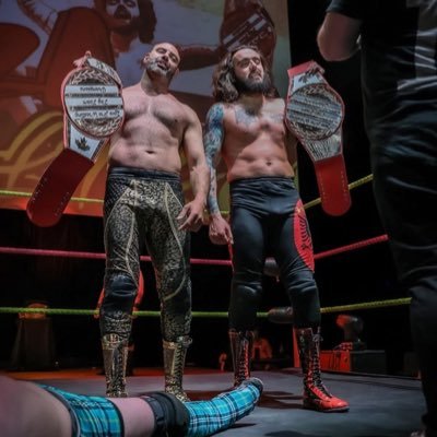 Reptile Enthusiast. champion taco eater. pro wrestler