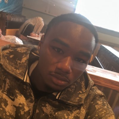 _bounceoutJah's profile picture. 👶🏾 Bad bitches love me broke niggas envy me 1OFNONE🖤