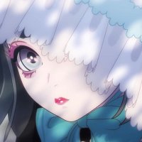 Cin ♡ (@cinnminnt) 's Twitter Profile