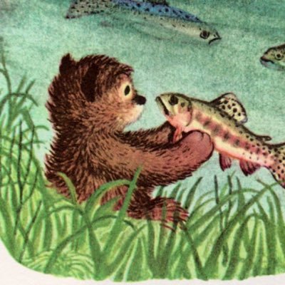 snuffpole's profile picture. what is a saint to do once they come home