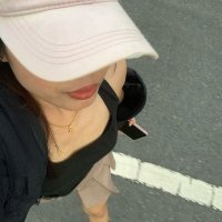 ×͜× (@midrnnr) 's Twitter Profile