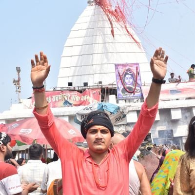 ⚔️ जब जइसन तब तइसन , अइसन ना तो भूमिहार कइसन ✊🗿🚩
भगवान परशुराम का आशीर्वाद 🙏✊
मुखिया जी का आदर्श 🙏✊
चाणक्य का बुद्धि 🙏✊
बाभन ( भूमिहार ) 🗿