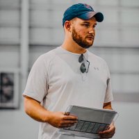 Coach Homa (@coach_homa) 's Twitter Profile
