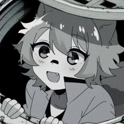 Cuenta principal: @Raakkun
Streams en: https://t.co/ycWEAiZPGt | https://t.co/agbwvvXtao