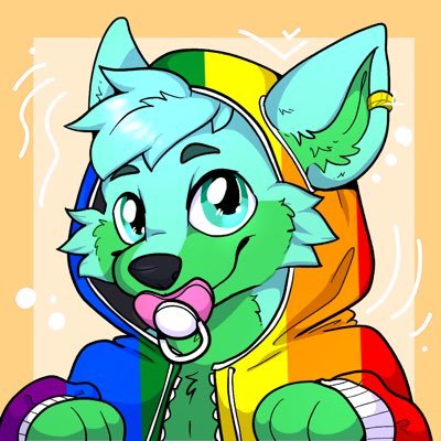 34, ♂️, 🏳️🌈, new yorker, furry, climber, coder, gamer. 💚 @NightWolf1298. 👔 @MoreFurLess. 💼 @Furcationland, @FurpocalypseInc, @BabyfurCon & @ConnectiCon.