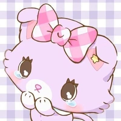 CinnamonKoneko's profile picture. 🎀 🎶 🎀 🎶 🎀 🎶 🎀