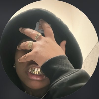 @_poodah26