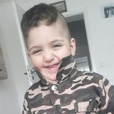 judgmentday313's profile picture. 
