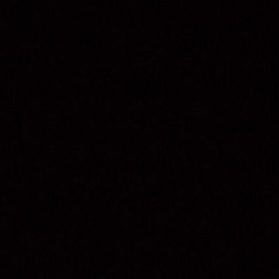 riverakep's profile picture. ORG:@lexcorpteam