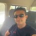 Mauricio Castro (@maurici89811550) Twitter profile photo Mauricio Castro (@maurici89811550) Twitter profile photo