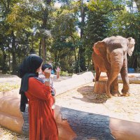 XanaaaxBarbie (@kinkyyysutet) 's Twitter Profile Photo XanaaaxBarbie (@kinkyyysutet) 's Twitter Profile Photo