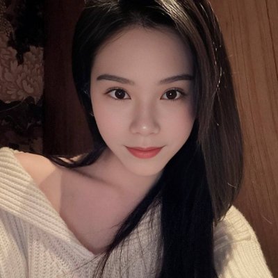 Open mind, I like to learn new thing from everywhere
My favorites do like to play golf, yoga, gym, ....