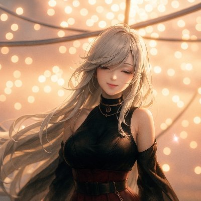 Kigosaiさんのプロフィール画像
