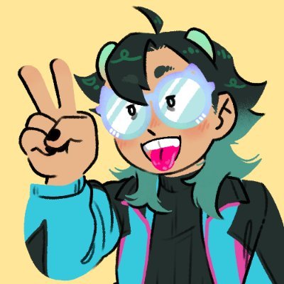kadekuroさんのプロフィール画像