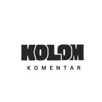 kolomkomentar (@kolom__komentar) 's Twitter Profile