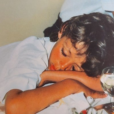 jaydenさんのプロフィール画像