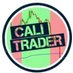 Cali Trader (@algotrader1966) Twitter profile photo Cali Trader (@algotrader1966) Twitter profile photo