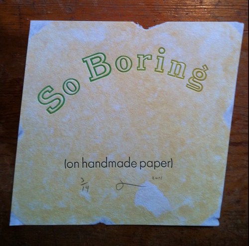 sewing6545's profile picture. 