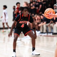 Jamichael Taylor (@jamichael_11) 's Twitter Profile
