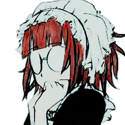 ᅠ
ᅠᅠᅠᅠ⠀⠀⠀⠀⠀⠀HMM. . .⠀⠀⠀⠀⠀⠀⠀⠀⠀⠀
ᅠᅠᅠᅠᅠᅠᅠᅠᅠᅠᅠᅠI'M JUST A #SERVANT⠀⠀⠀⠀ ⠀⠀⠀
ᅠ
ᅠᅠᅠᅠᅠᅠᅠᅠᅠᅠᅠᅠᅠ━━━┅ ᅠᅠᅠᅠᅠᅠᅠᅠᅠᅠᅠᅠᅠᅠᅠᅠᅠᅠᅠᅠᅠᅠᅠᅠᅠᅠᅠᅠᅠᅠᅠᅠᅠᅠᅠᅠᅠᅠᅠᅠᅠᅠᅠᅠ