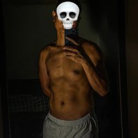 Mike (@incognito6100) 's Twitter Profile