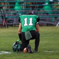 Pierson Worline (@piersonworline) 's Twitter Profile Photo Pierson Worline (@piersonworline) 's Twitter Profile Photo