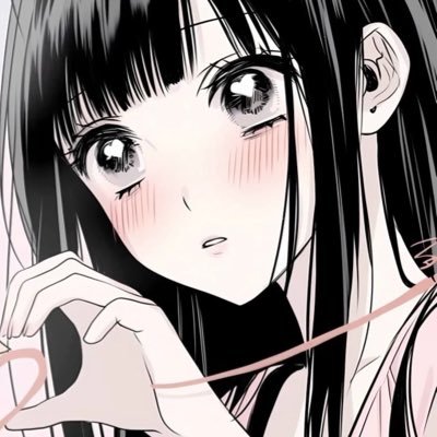 jeangeannn's profile picture. 