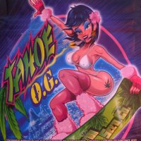 ET (@lildogflat) 's Twitter Profile