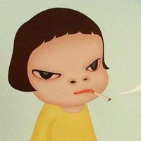 Kaneko (@kaneko_06) 's Twitter Profile Photo