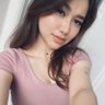 sallymendess's profile picture. A distraction baby 🐢 5’8