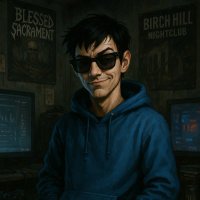 Excellence Toast (@excellencetoast) 's Twitter Profile