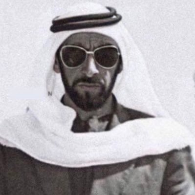 للتواصل والتنسيق : https://t.co/HwDFWZy4aA | الممثل القانوني للحساب @salem449
