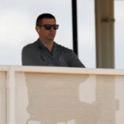 fisherman22666's profile picture. 