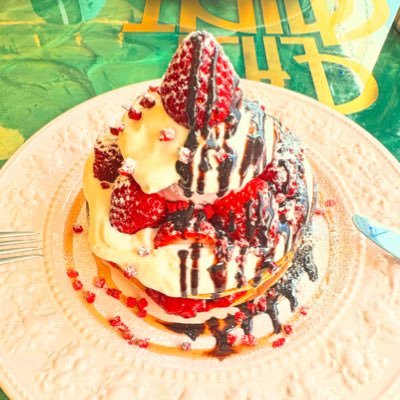きとさんのプロフィール画像