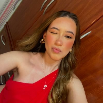 💋