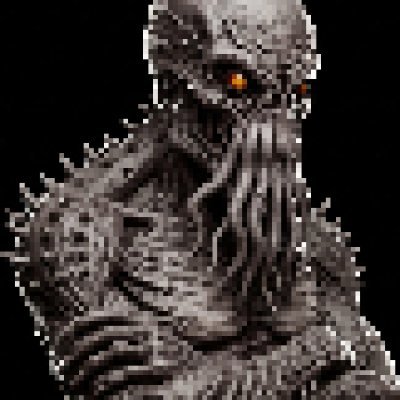 dagon202's profile picture. 