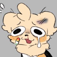 Artsy._.Bug (@_artsy_bug_) 's Twitter Profile Photo Artsy._.Bug (@_artsy_bug_) 's Twitter Profile Photo