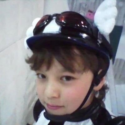 lee_dkys's profile picture. kyeomshu magjowa real blue comment
