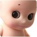 Anapaula (@pau_withluvv) Twitter profile photo Anapaula (@pau_withluvv) Twitter profile photo