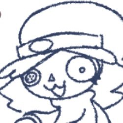 Wtf is cheese
Saltiest person alive
Banner Source - Toby and Temmie shitpost with art by @/KILLER_OUTLET