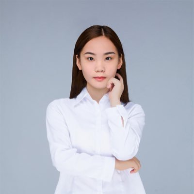 5GCUKxOzaT6462's profile picture. 