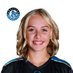 Emma Couger 2030 (@emma_couger) Twitter profile photo Emma Couger 2030 (@emma_couger) Twitter profile photo