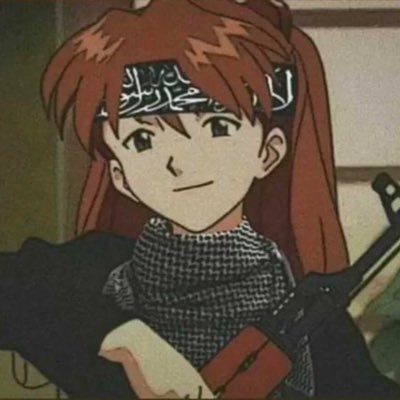 mommy4sammy's profile picture. sammy supremacist. very funny and cool and smart and loved