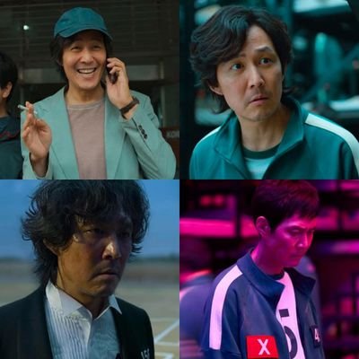 LondonG1288's profile picture. 