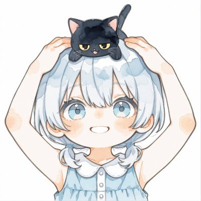 くろみつ。さんのプロフィール画像