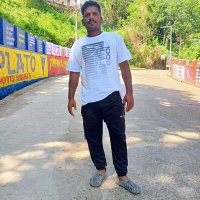 தேன் மிட்டாய் 🥰🥰🥰 (@rajatamil123) 's Twitter Profile