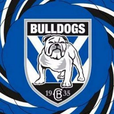 tm436464's profile picture. 