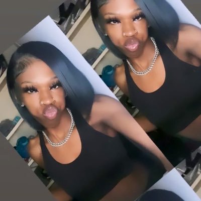 𝐧𝐞𝐰 𝐚𝐜𝐜 ♡︎, 𝐬𝐧𝐚𝐭𝐜𝐡 𝐬𝐨𝐮𝐥𝐬𝐬𝐬 🙈, 557-218-5241 jml , 𝐢𝐨𝐧 𝐤𝐢𝐬𝐬 & 𝐭𝐞𝐥𝐥 , all dl niggahs jml ! 𝐯𝐞𝐫𝐬𝐞 𝐭𝐬