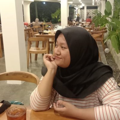 datuucute's profile picture. Amor Fati ~