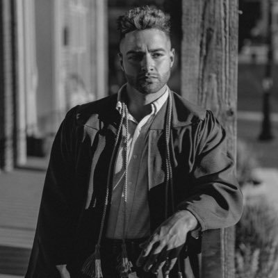 maxfields01's profile picture. Joshua 1:9 | girl dad | creighton physical therapy ‘27